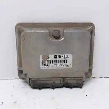 

0281001845 SWITCHBOARD ENGINE EUA VOLKSWAGEN GOLF IV SALOON (1J1)