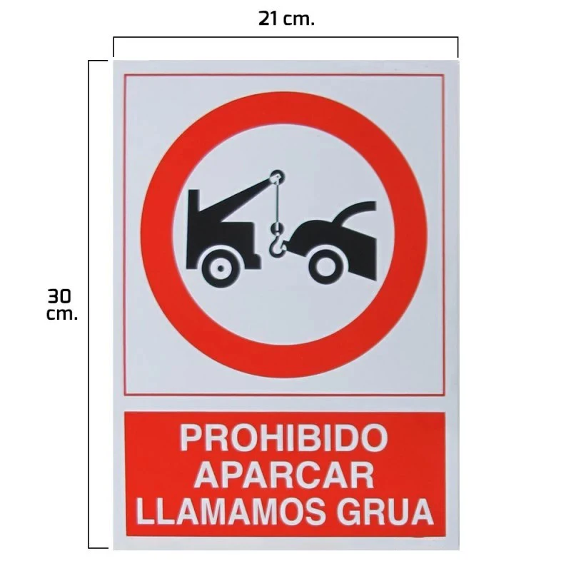 se-al-placa-cartel-prohibido-aparcar-llamamos-grua-jpg
