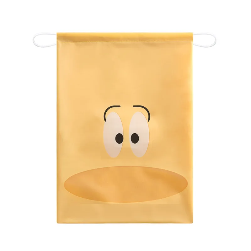 11197675602_17000995