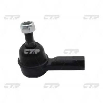 Наконечник рулевой Chevrolet Aveo T300 11/ Cobalt 13 CTR CEKD26