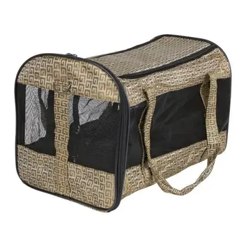 

TRIXIE Malinda Bag 27 × 30 × 50 cm bronze dog