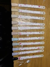 Beautilux de uñas de Gel polaco Kit 6 unids/set x10ml remojo uñas con LED ultravioleta barniz conjunto Semi permanente de pinturas de uñas Gel artísticas de laca de la caja de regalo de bricolaje