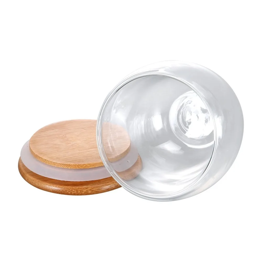 ZK1567701-C-20190120-1