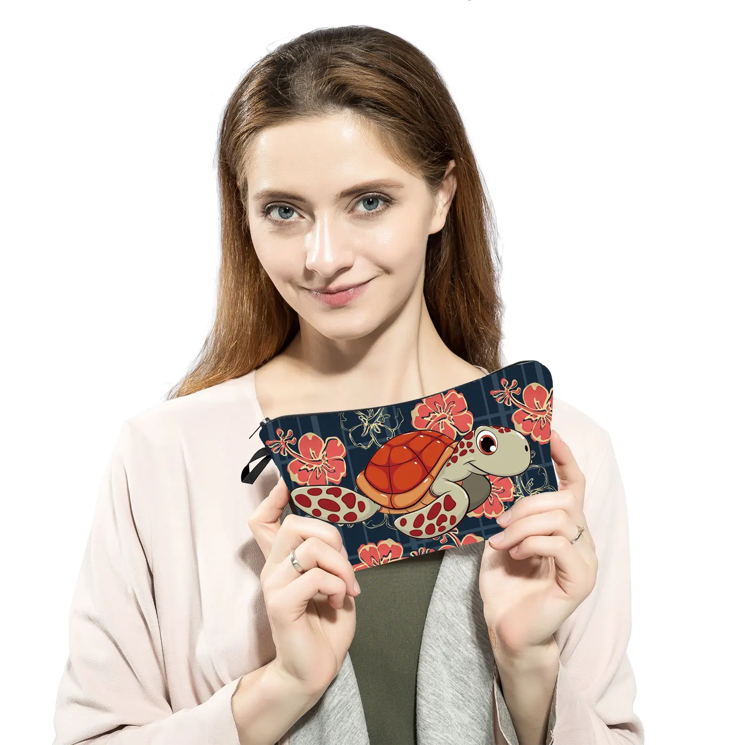 Turtle Makeup turtle-makeup