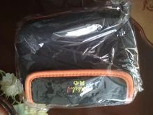 Bolsa multifuncional para herramientas de electricista, bolsa para cintura, soporte para almacenamiento de cinturón, Kits de herramientas de jardín, paquetes de cintura, tela Oxford