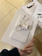 Cámara IP inalámbrica con tarjeta SIM 4G, 1080P, Solar, PTZ, WIFI, batería recargable integrada, videovigilancia de calle al aire libre