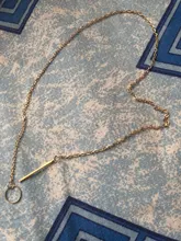 Body sexy de color sólido para mujer, traje sin mangas de realce, bodycon, ropa de calle de moda, trajes para el cuerpo, novedad de 2020