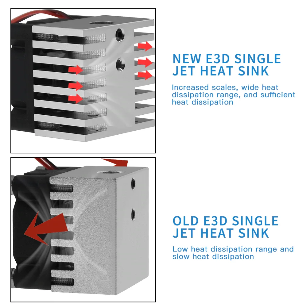 QQ图片20201207133750