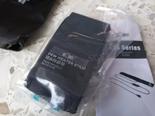 Lens Heater USB Dew Heater Dew Remover Lens Warmer For Nikon Canon Sony Olympus Fujifilm