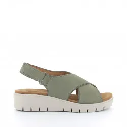 

CLARKS-TO KARELY SUN