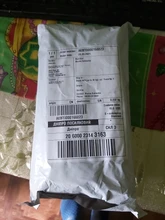 Medidor de PH profesional PH818, pluma portátil, medidor de pH, acidimetro para acuario, medida de Probador de Calidad del Agua