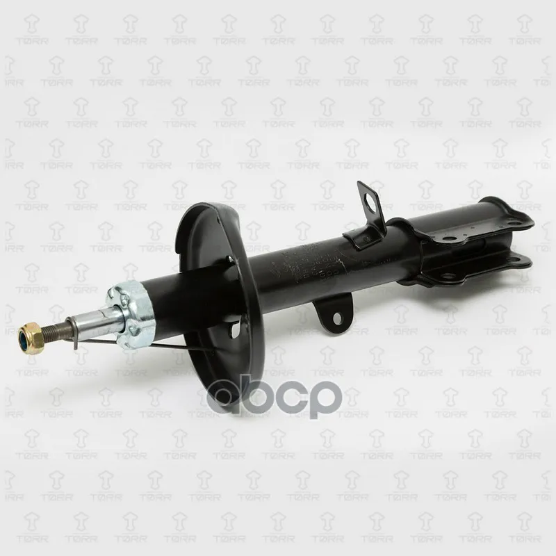 Амортизатор Подвески Toyota Corolla [Ee100,Ee101]-97 Right Rear TORR арт. DH1104R