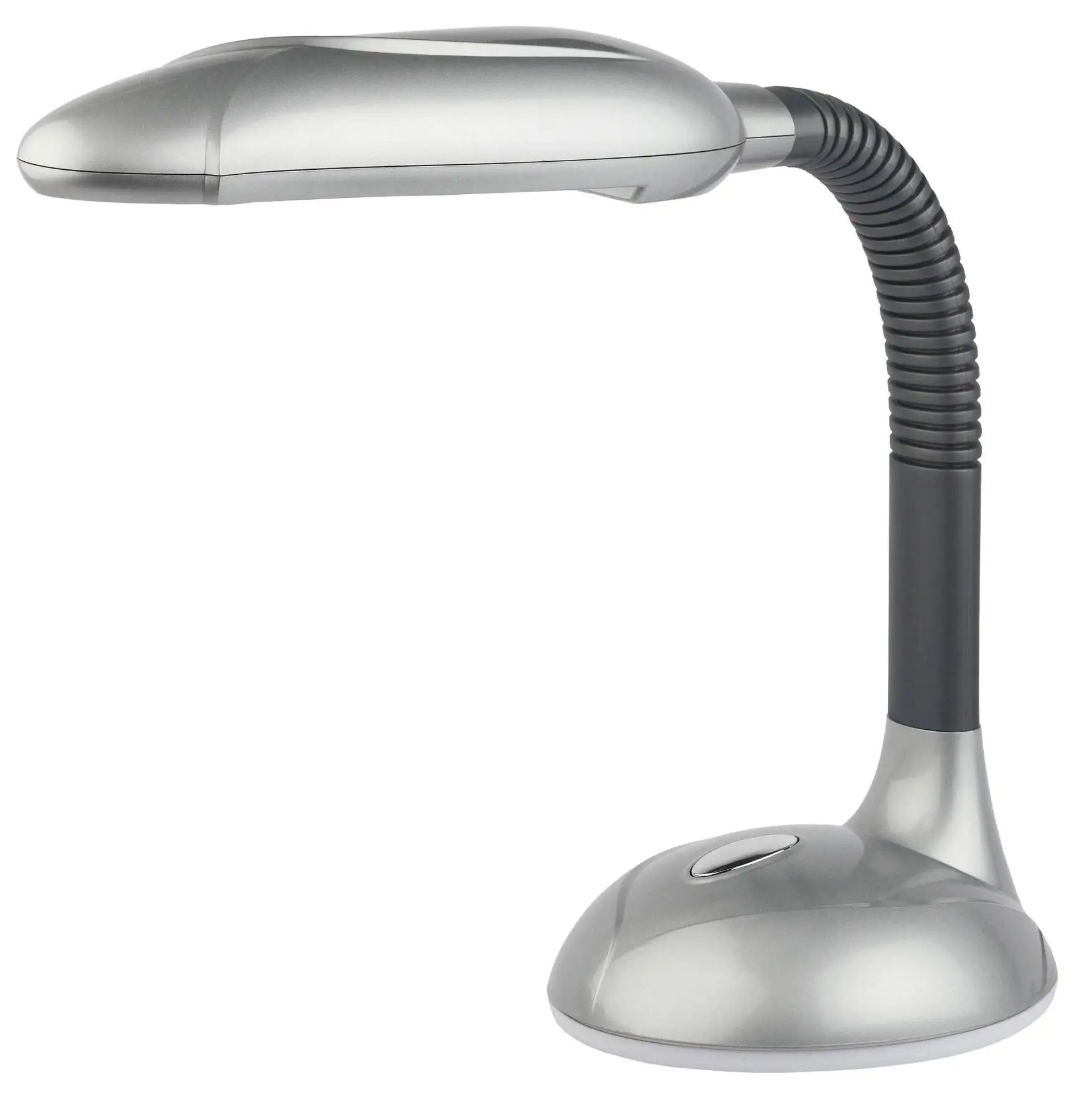 Best Price Era table lamp light Grey (20/120) 5055398635971 Best Price Era table lamp light Grey (20/120) 5055398635971