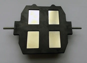 

Magnet (core) for airmac dbmx-150 compressor