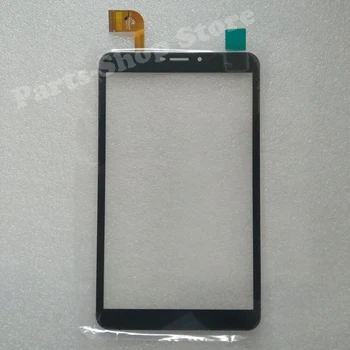 

Hsctp-746b (w801)-8-v0 touch glass touchscreen