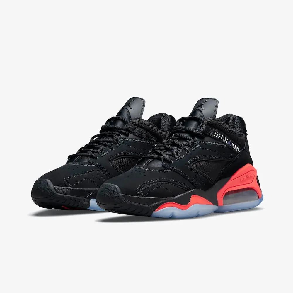 Nike Jordan 2700 Point Lane 