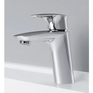 

Basin mixer am. pm spirit 2.1 (f71a02100)