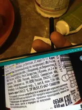 Endoscopio con cámara 1080P y cable impermeable de 8m con USB, boroscopio de inspección con cámara fullHD, 8 leds, para Android y PC, 1, 2, 5m, 8mm