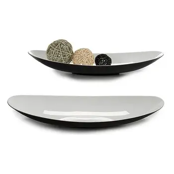 

Table Gift Decor (21,5 x 7,5 x 50,5 cm)