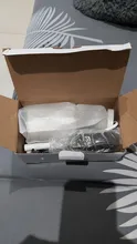 Hiseeu-Cámara IP inalámbrica 1080P para videovigilancia, lente de 3,6 mm, de seguridad impermeable, wifi, kits de sistema IP Pro con app