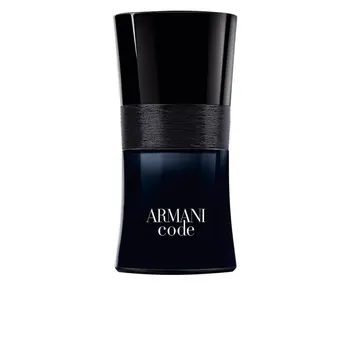 

ARMANI CODE POUR HOMME edt Spray 30 ml