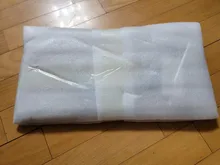 Naturehike-caja de almacenamiento para artículos diversos, bolsa de almacenamiento