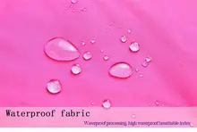 Pantalones de esquí de Invierno para mujer, ropa impermeable de alta calidad para exteriores, resistente al viento, para nieve, para esquí, snowboard, 2020