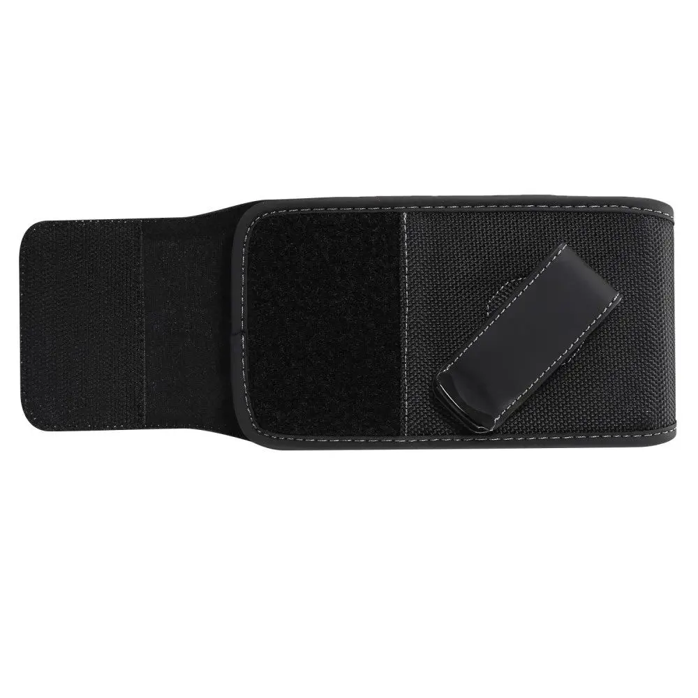 Case Nylon Belt with Swivel Clip for HUAWEI NOVA LITE 3 (2019) | Мобильные телефоны и аксессуары