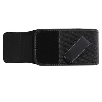 

Case Nylon Belt with Swivel Clip for LG G4 VS986-TO/G4 AS986 (LG P1)
