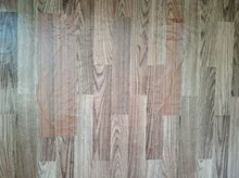 Wallpaper-Film Furniture Stickers Wardrobe Decor Cabinet Renovation Wood-Grain Desktop