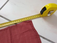 Pañales de muselina de bambú para bebé, Toalla de baño de 60x60cm, bufanda para recién nacido, paño para eructar, toalla para la cara, pañuelo de limpieza