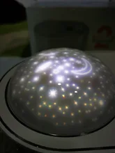 Aroma-Diffuser Steam-Maker Air-Humidifier Essential-Oil Rechargeable 1000ML Two-Sprayers