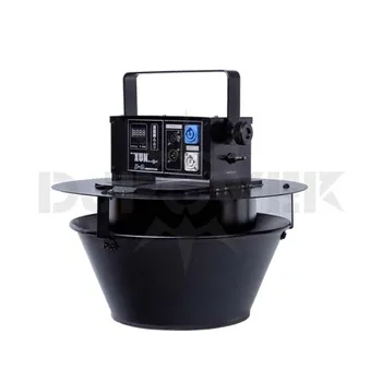 

R-2-djpower confetti machine, suspended, 110 W, djpower