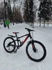 Изображение товара 5
