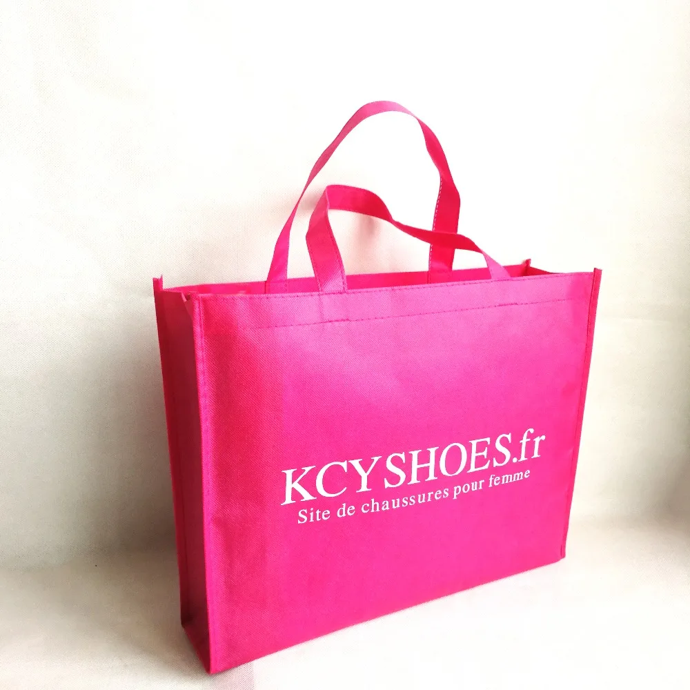 QQ图片20190729190521