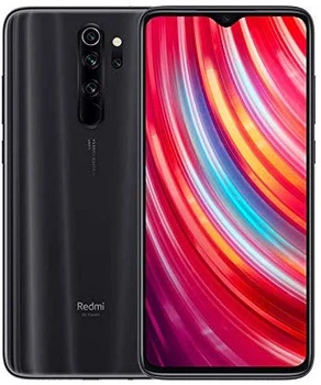 Перейти на Алиэкспресс и купить Телефон Xiaomi Redmi Note 8 Pro, серый цвет (серый), 64 Гб встроенной памяти, 6 ГБ оперативной памяти, две sim-карты, глобальная версия.