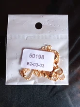 Modyle-tobillera de pie de playa Vintage para mujer, tobilleras bohemias, pulsera de verano, joyería