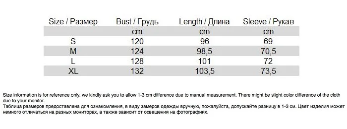 Obrix, милая Меховая куртка с капюшоном, наполнителем из утиного пуха, Женская куртка, повседневный стиль, длинный рукав, пояс, карманы, куртка для женщин