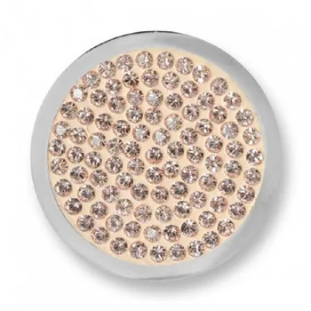 

COIN MY COIN, REF. M-DD-28-M