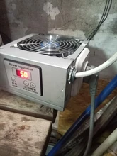 Dimmer Power-Supply Digital-Meters Speed-Control 10000w Scr Control-Electronic-Voltage-Regulator
