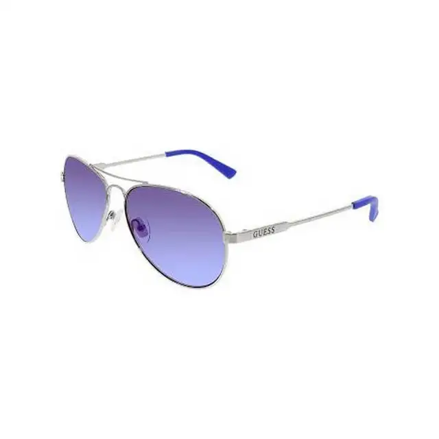 $78,43 € Sunglasses Woman Guess GU7228SI-457