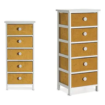 

Occasional Furniture Velvet 5 (29 x 90 x 40 cm)