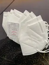 Fpp2 máscara fpp2 aprobado máscara negra Mascarillas fpp2... Fpp2reutilizabl cara máscara respiratoria fpp 2 máscaras ffp2mask Mascarar