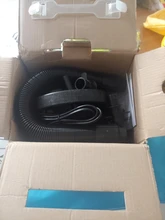 Compresor de aire eléctrico de 220V y 600W, bomba de gimnasia, colchonetas de gimnasia, bomba de aire eléctrica