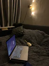 Case Protecter-Film Keyboard-Cover Apple Transparent Macbook Silicone All-Series 