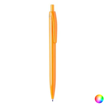 

Antibacterial Pen 146659