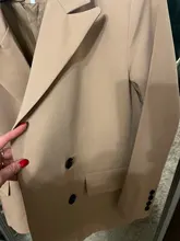 ROSPEC-limpiador de ropa doméstico, máquina de planchado a vapor, generador de ropa