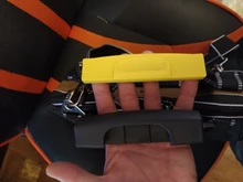 Bolsa de herramientas portátil para electricista, multifunción, instalación de reparación, lona, grande, gruesa, bolsillo de trabajo