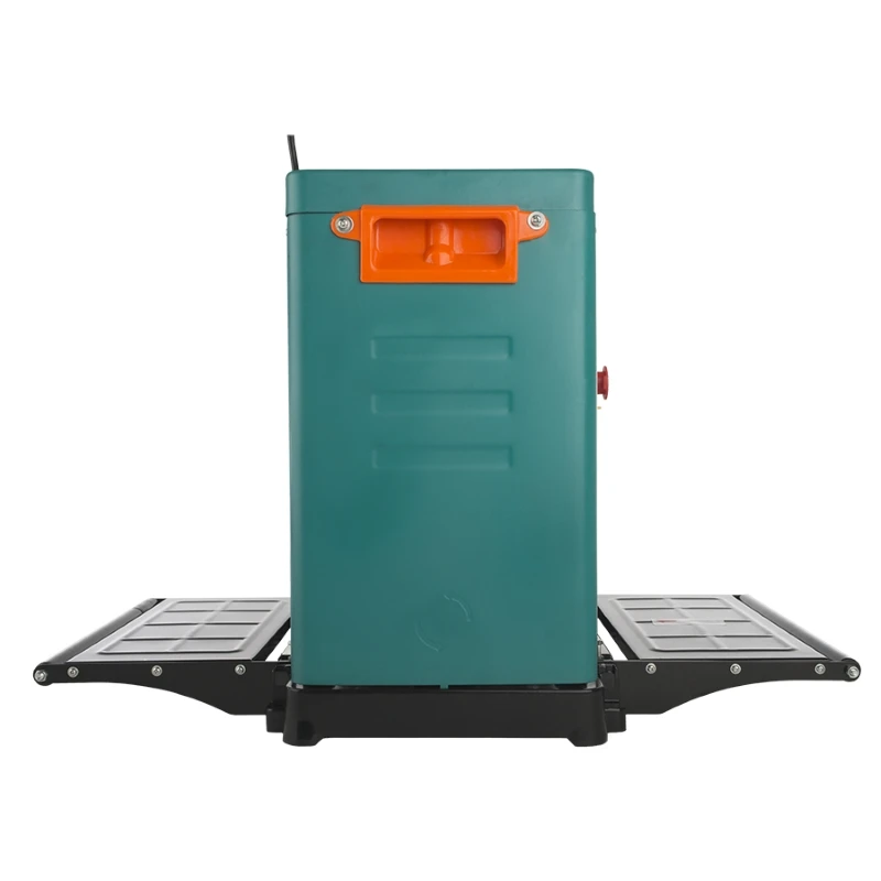 Без названия (3)