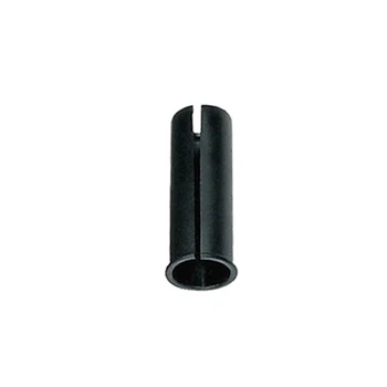 

Dc010 mount "glass" stand for speaker system, Soundking